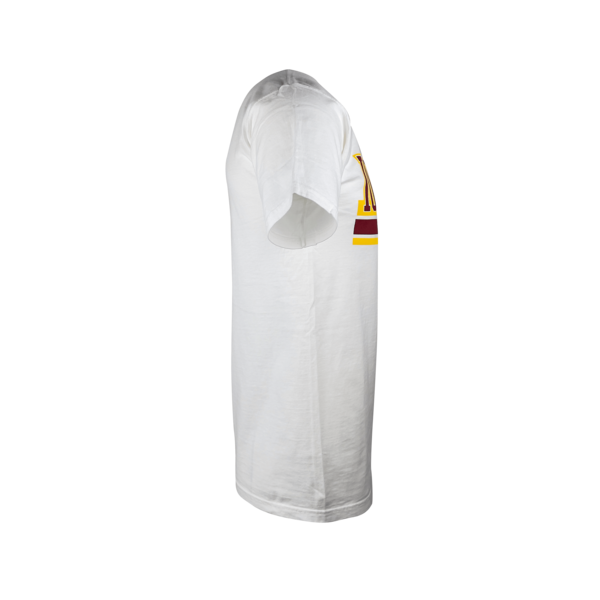 Comfort Wash College of Design T-Shirt (was $27.99)